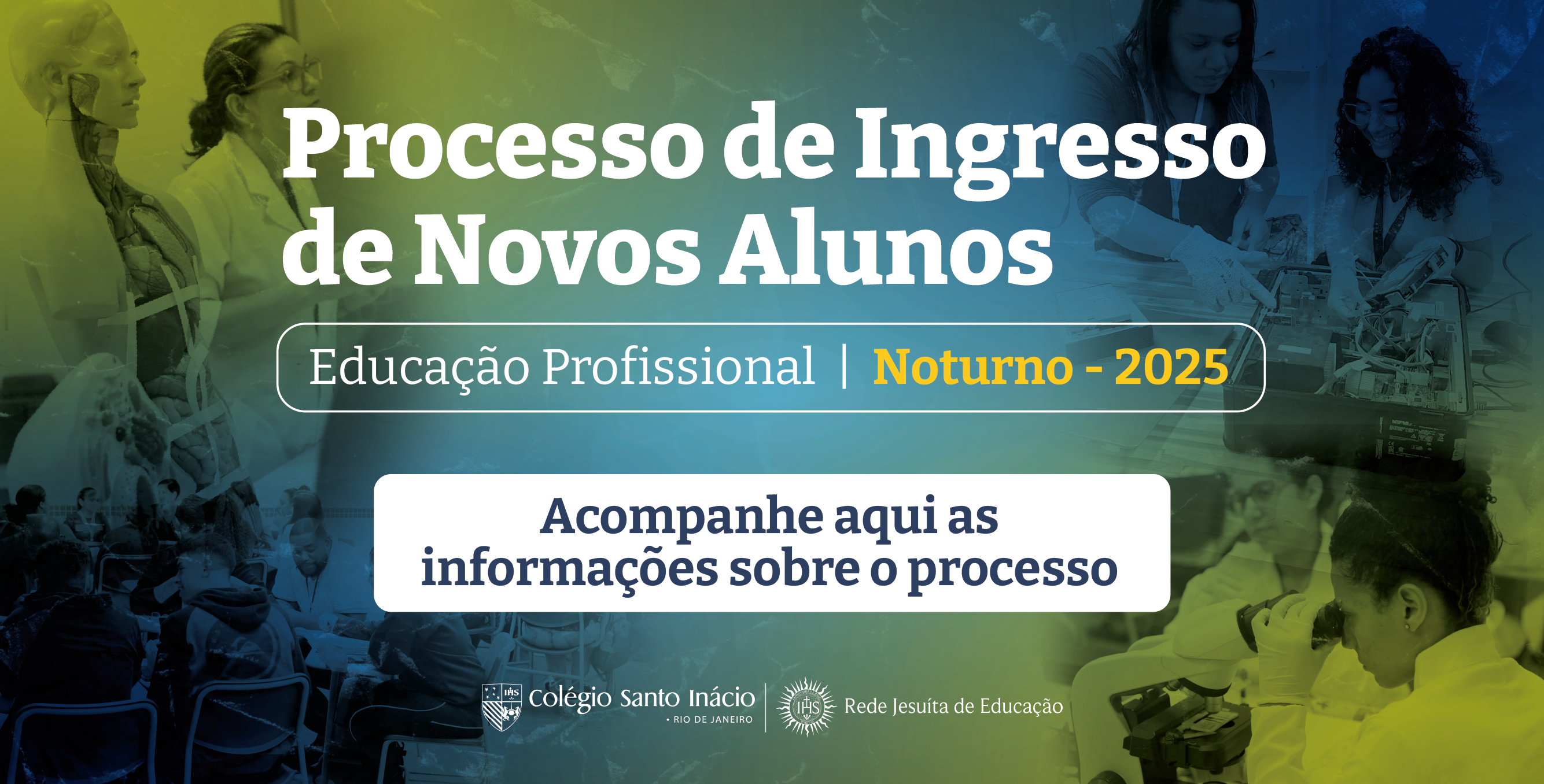 Primeiro slide